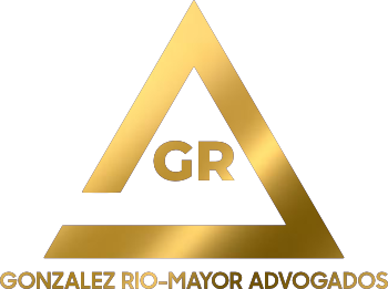 Contratar Advogado no Rio com Agilidade e Confiança